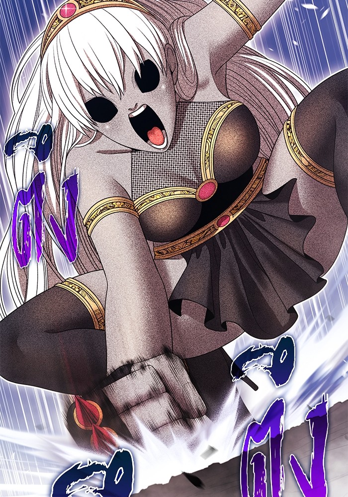 284