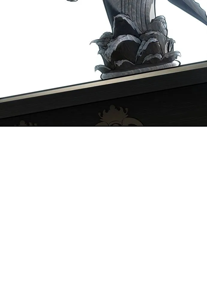 Tower of God 650 004