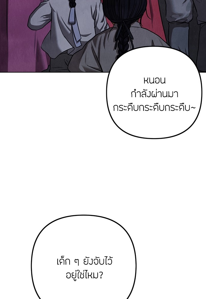 01 (211)