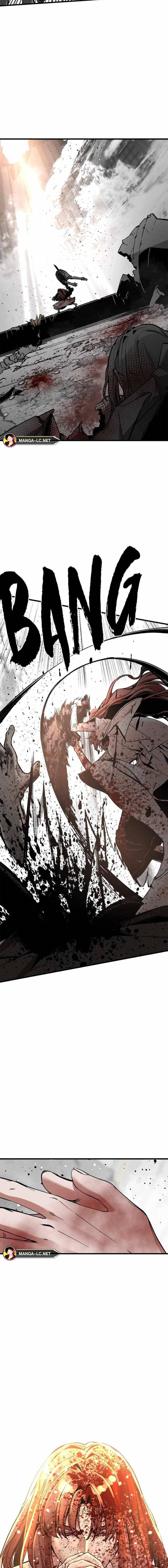 HERO KILLER 189 02