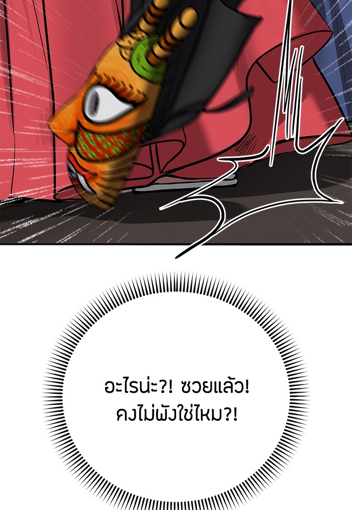 01 (225)