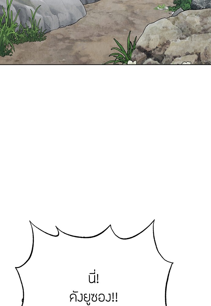 04 (2)