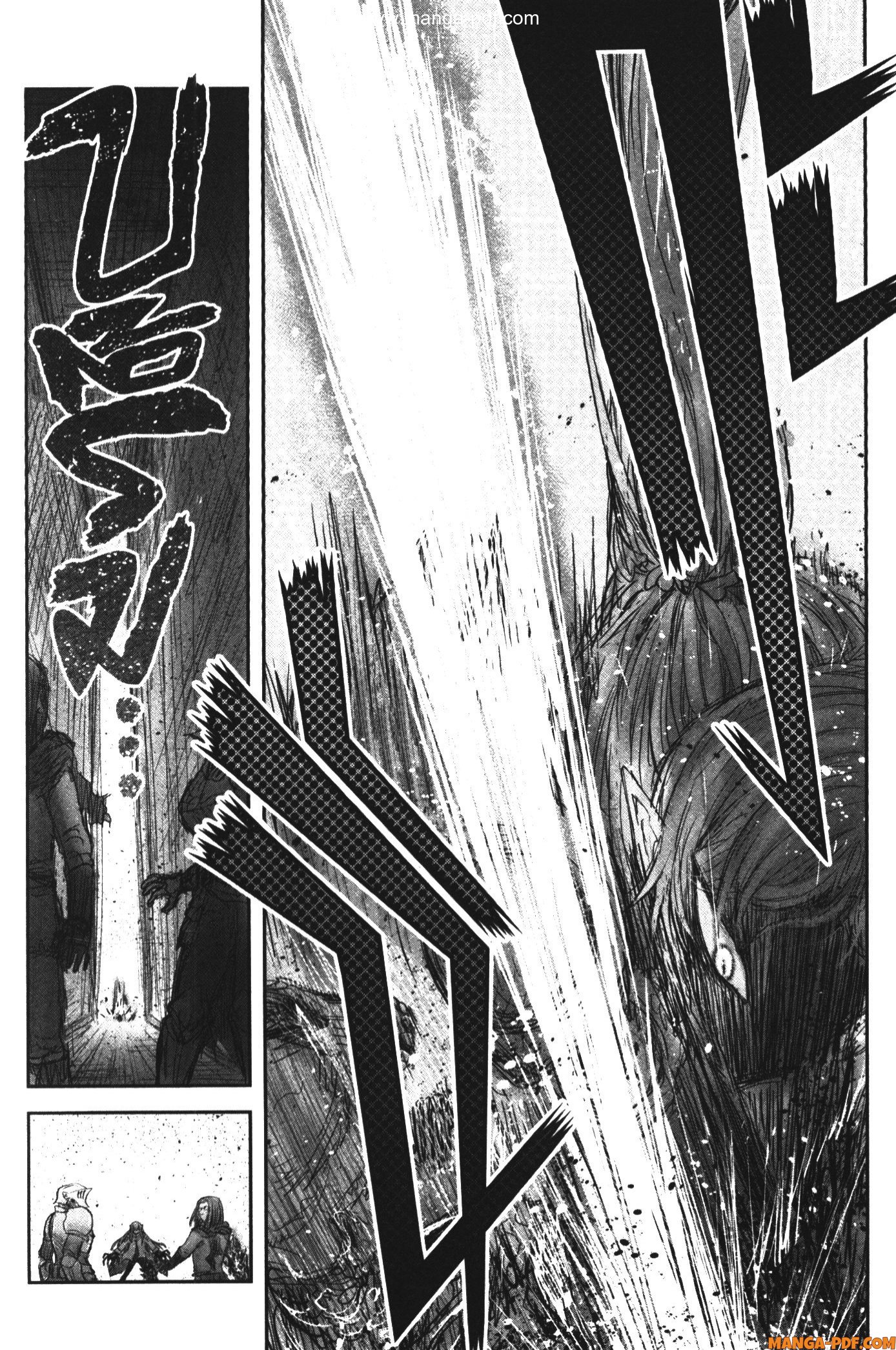 Isekai Ojisan 44 (11)