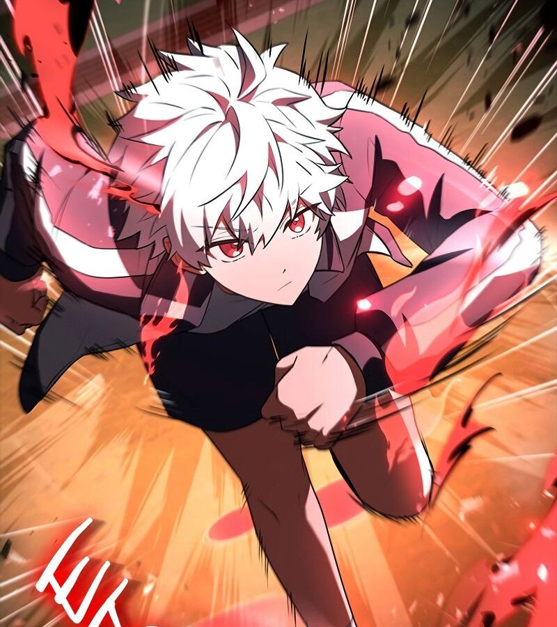 The Legendary Hero 17 107