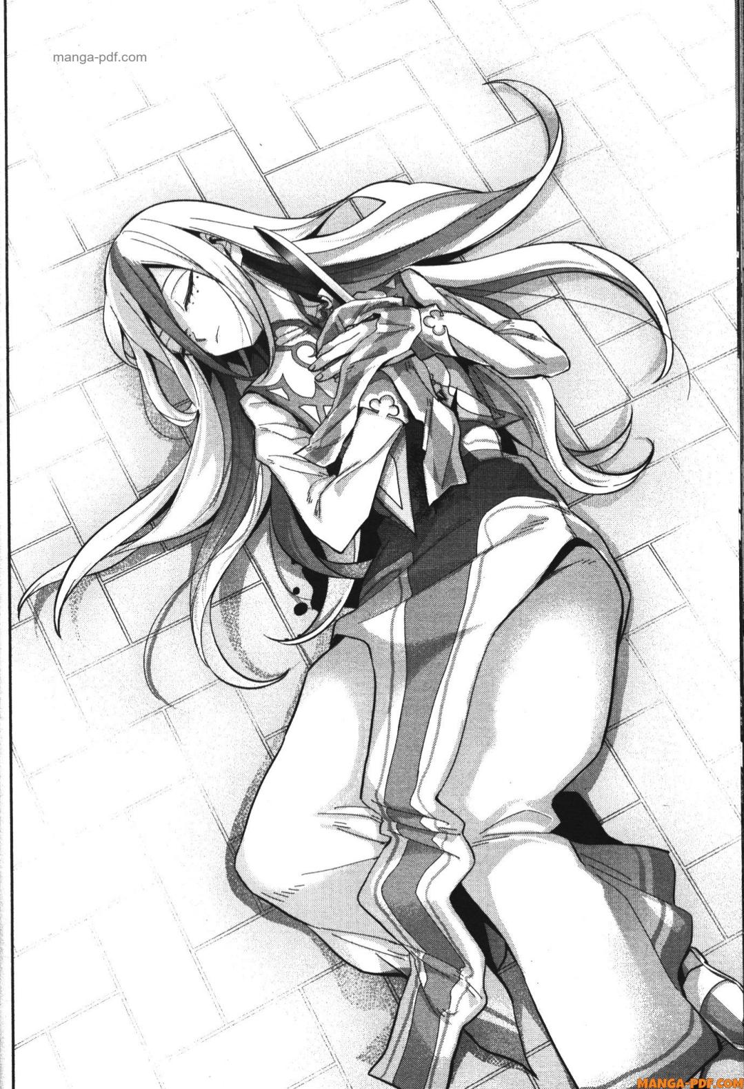 Shokei Sareta Kenja wa Lich ni Tensei Shite Shinryaku Sensou wo Hajimeru 28 (40)