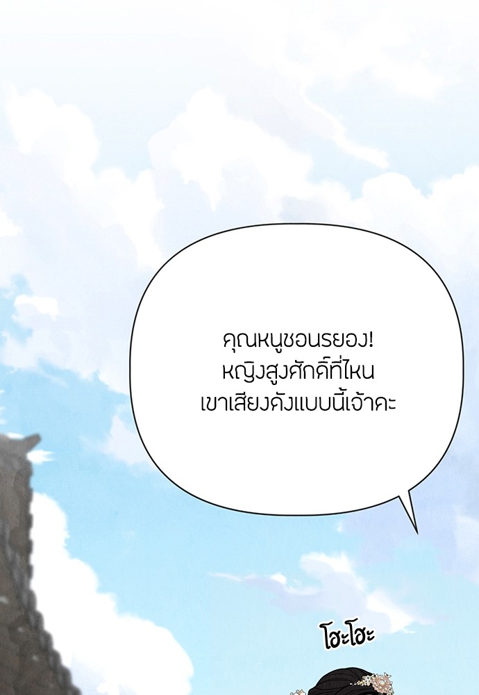 01 (16)