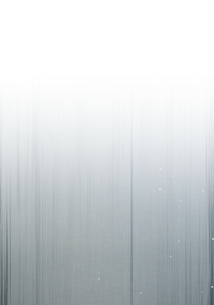 f820d14a78a9102cd602edeaf7f4ca64