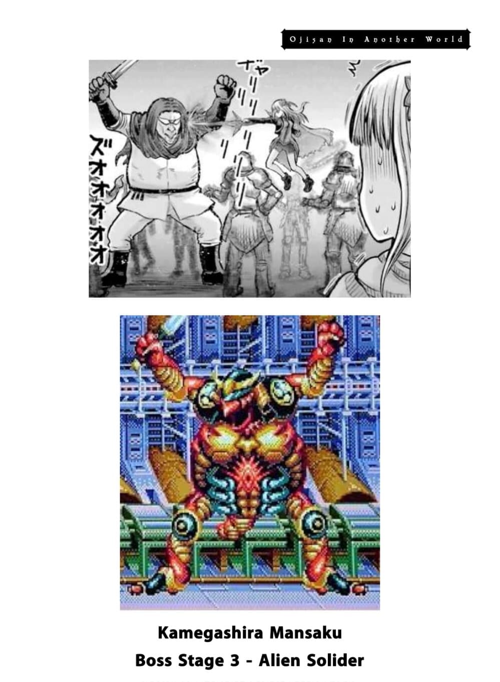 Isekai Ojisan 21 (39)