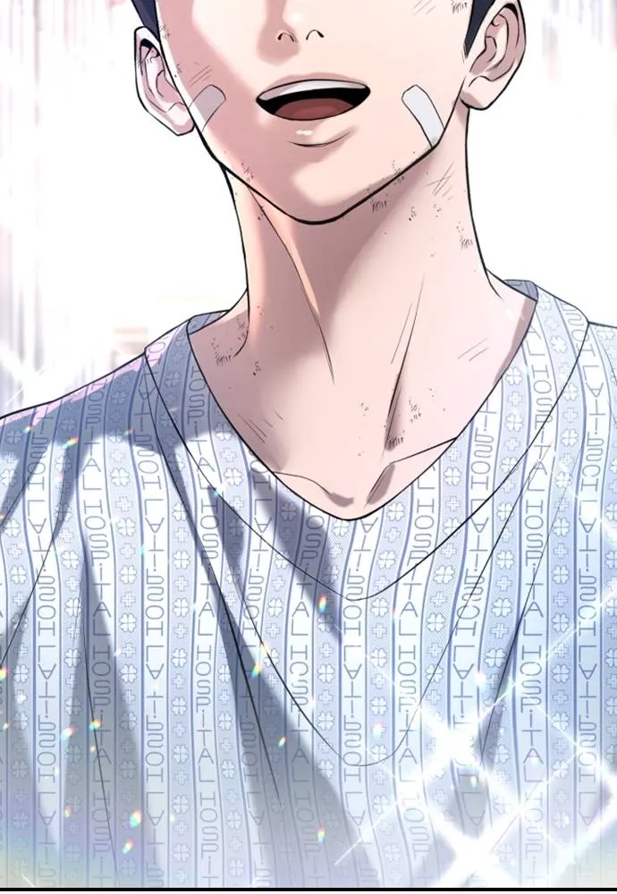 Gu Sera 10 140