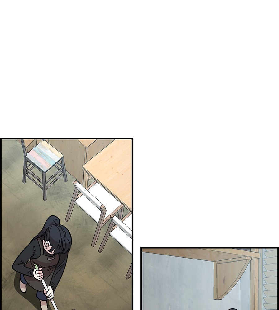 Childhood Friend Complex 33 (102)