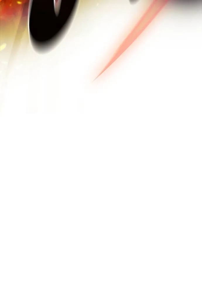 Tower of God 641 293