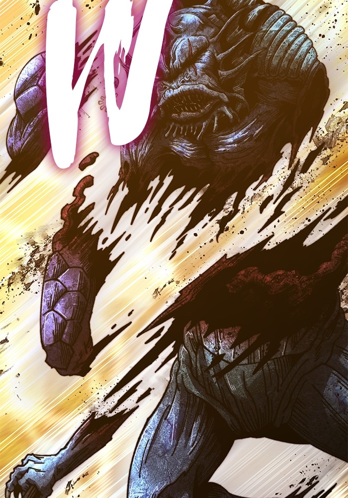 113 (195)