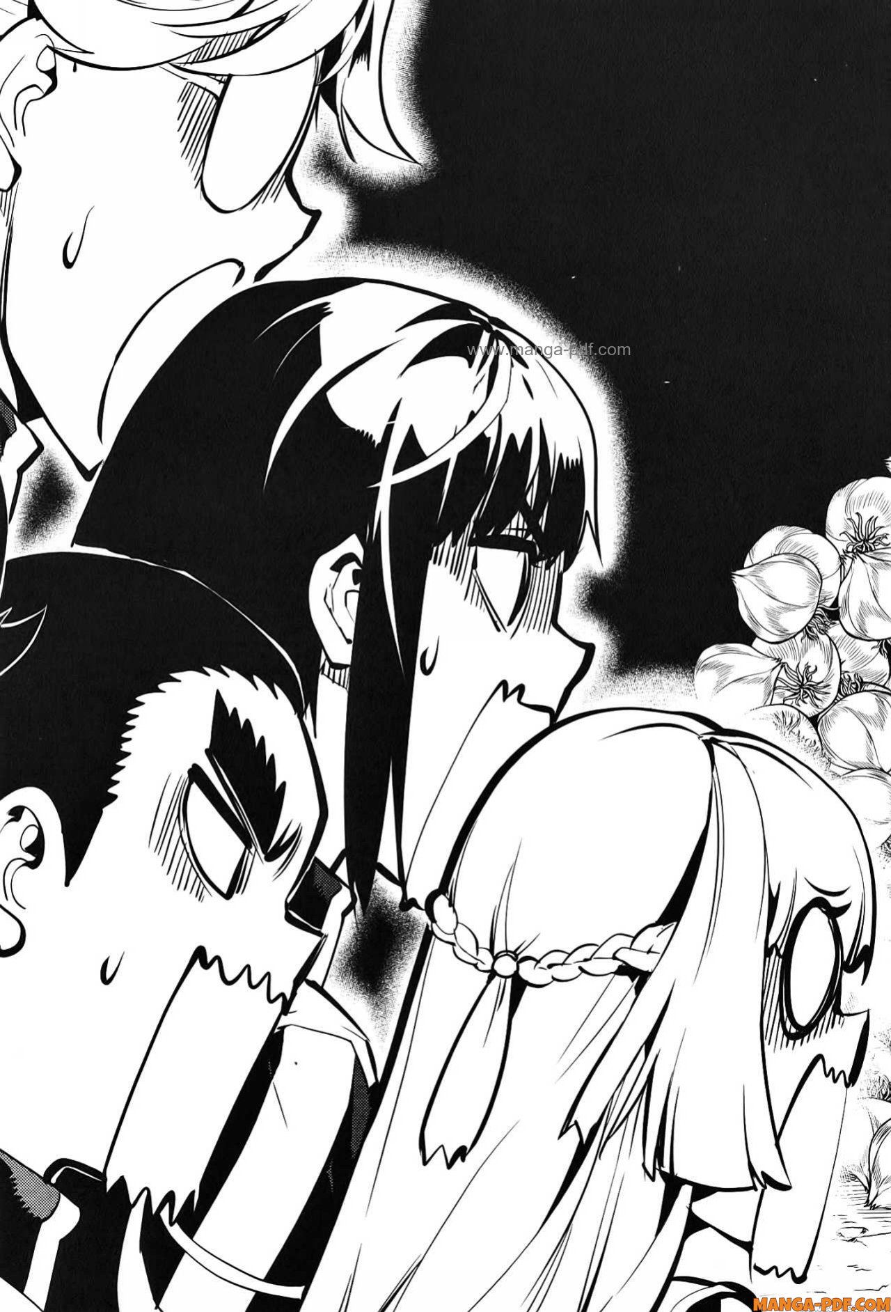 Tensei Kenja no Isekai Life 62 (51)