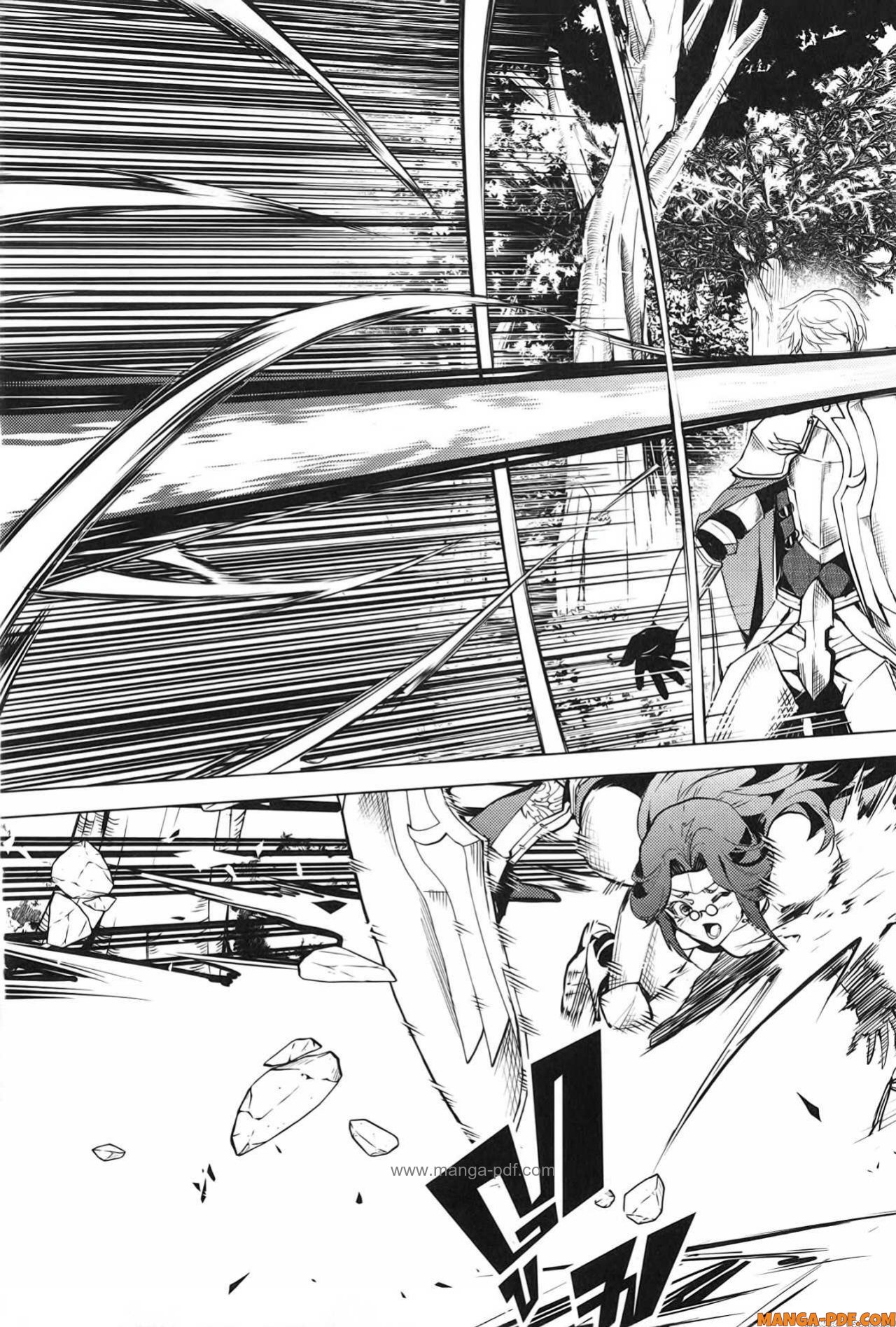 Tensei Kenja no Isekai Life 64 (5)