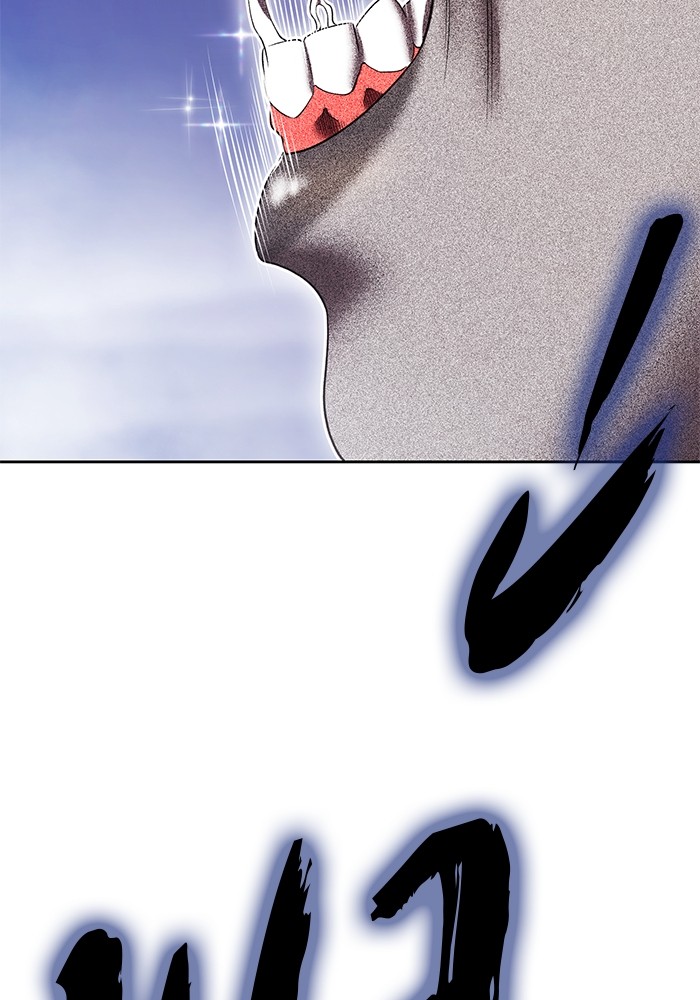 251