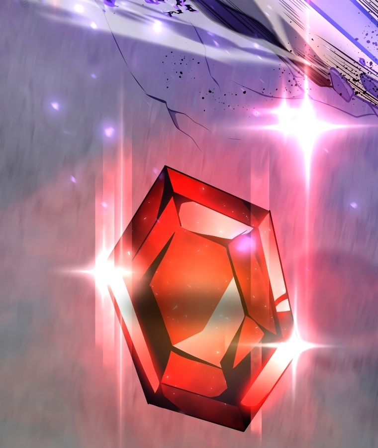 A Dragonslayer's Peerless Regression 4 037