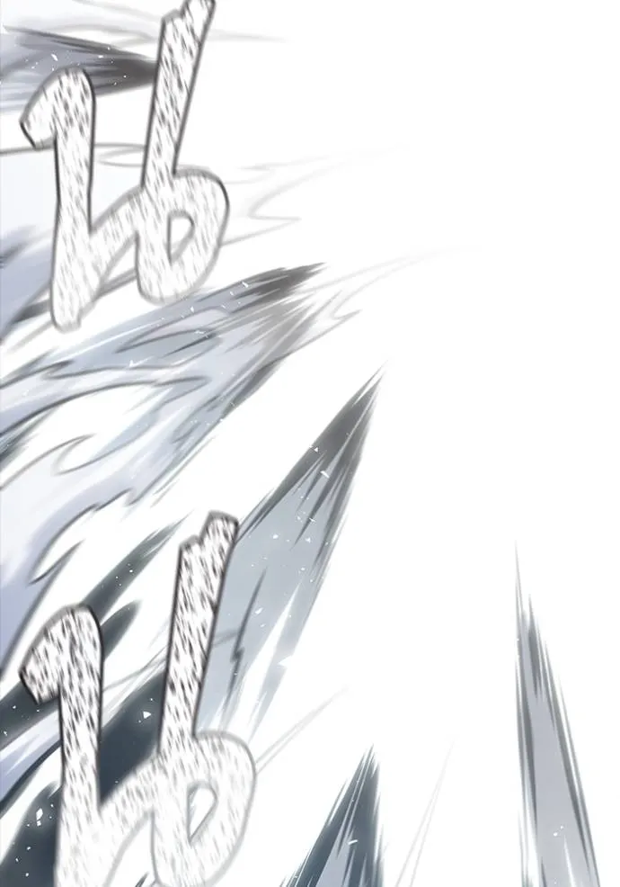 Tower of God 646 314