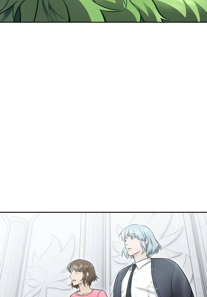 Tower of God 650 178