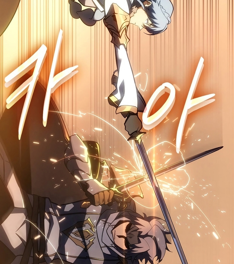 Reincarnated Bastard 15 185