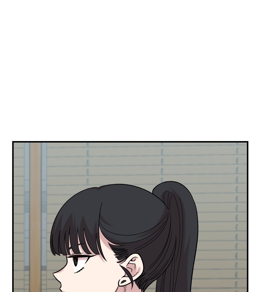 Childhood Friend Complex 26 (115)
