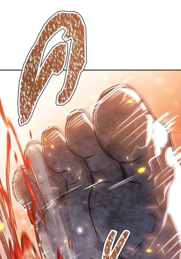 Tower of God 637 017