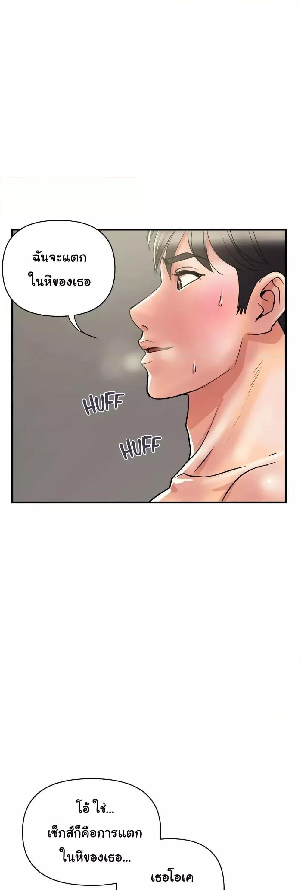 Pheromones 39 (25)