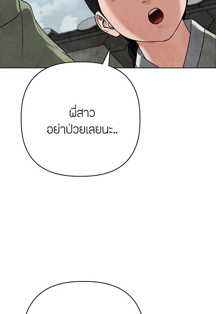 07 (134)
