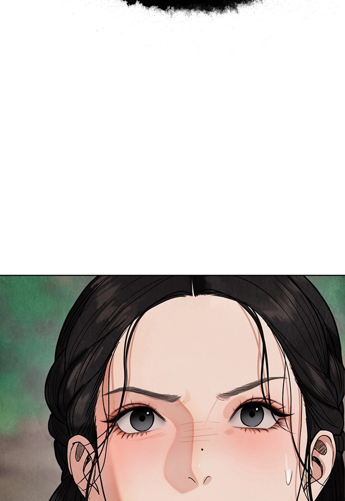 13 (50)