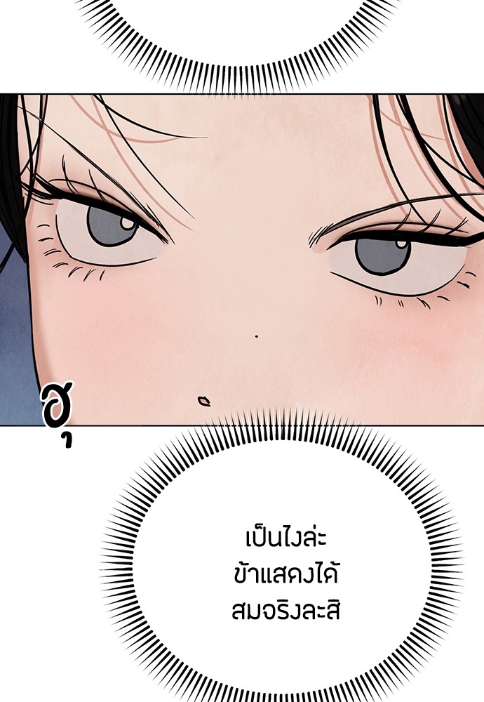 07 (37)