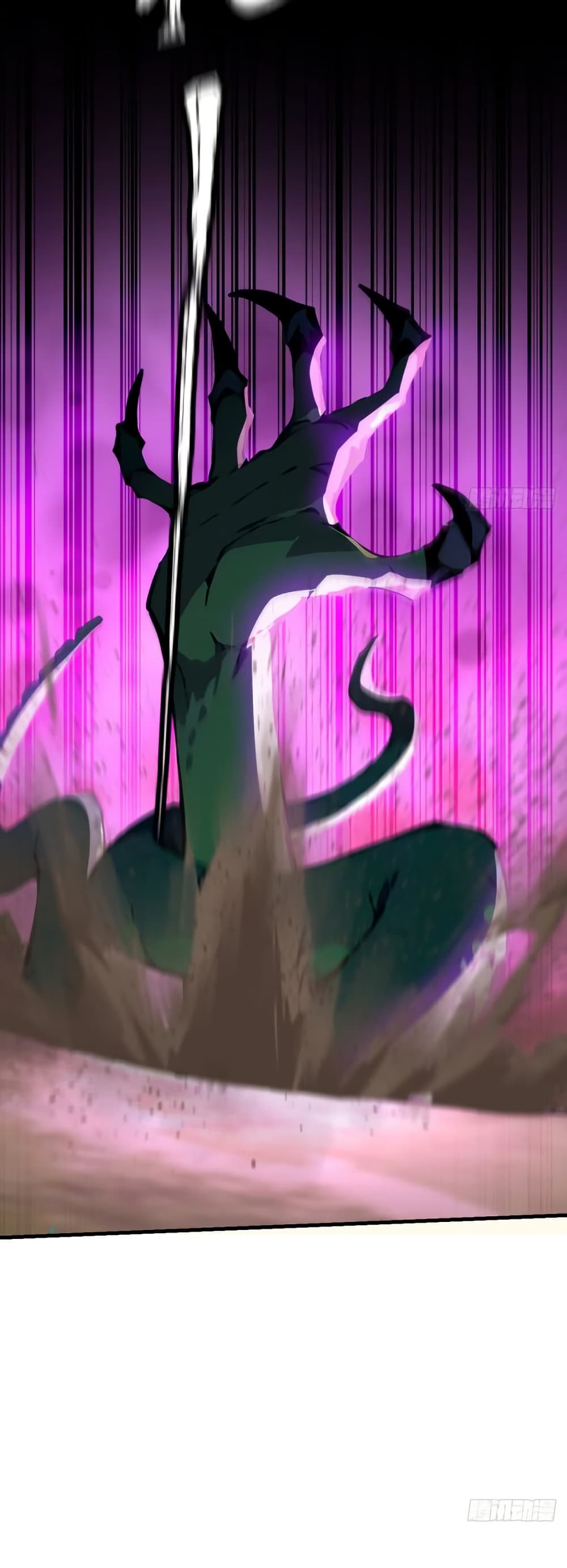 Mythical Invasion I Slay Gods on Earth 5 56