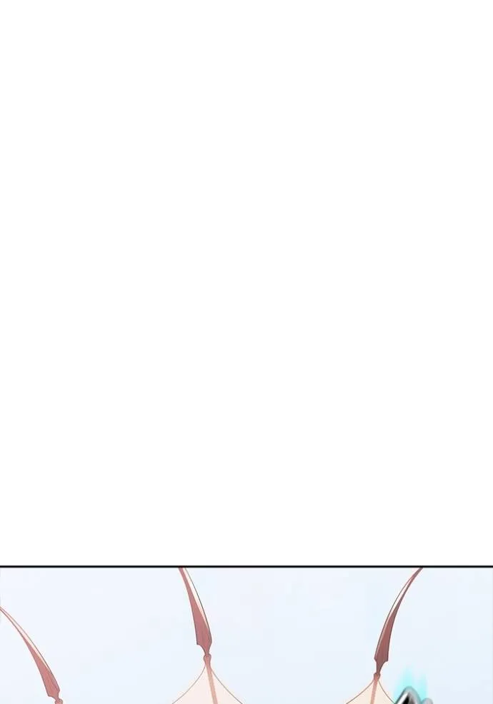 Tower of God 637 041