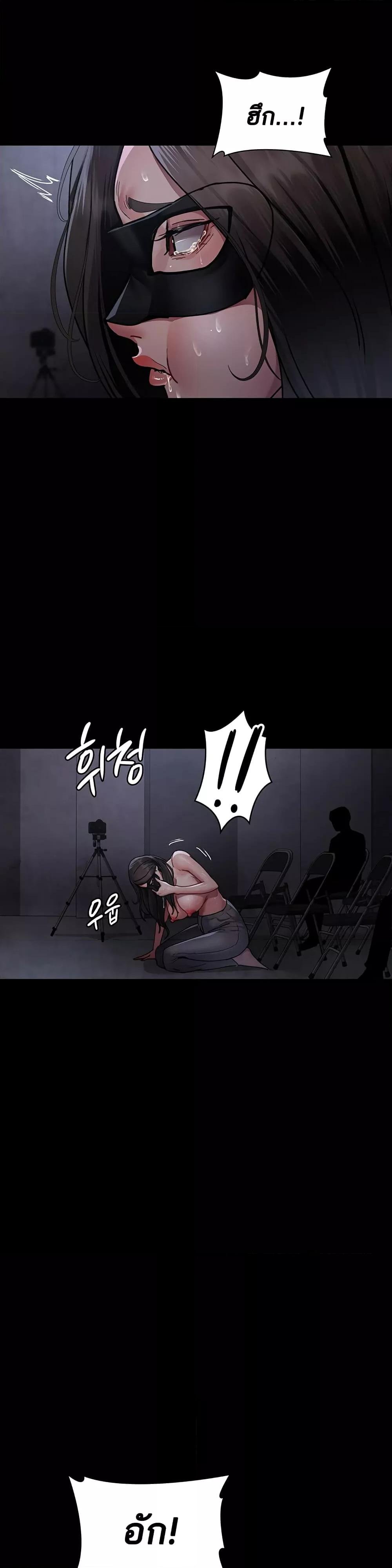 Night Hospital 69 (41)