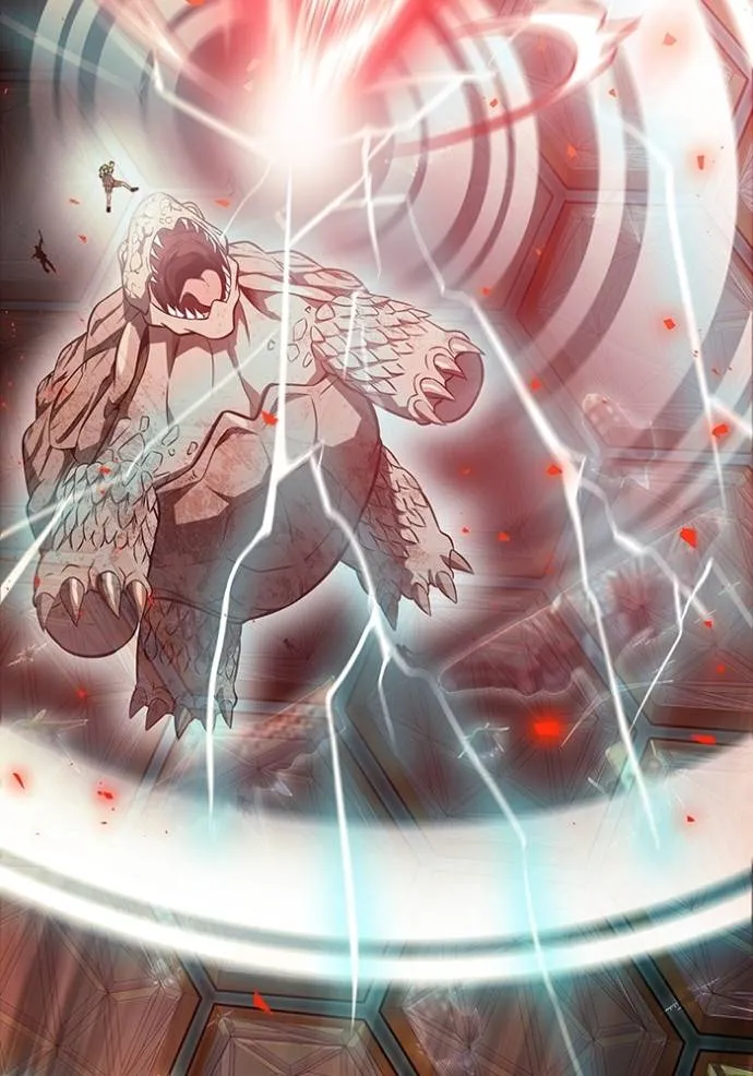 Tower of God 641 179
