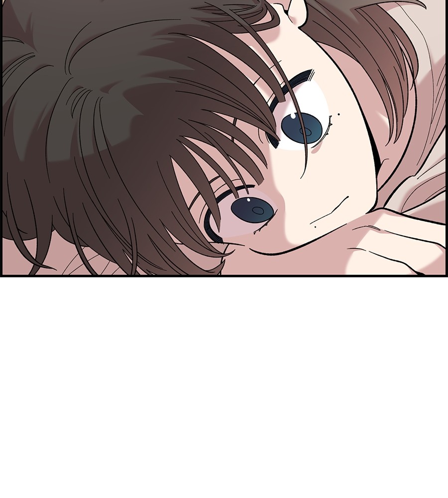 Childhood Friend Complex 23 (103)