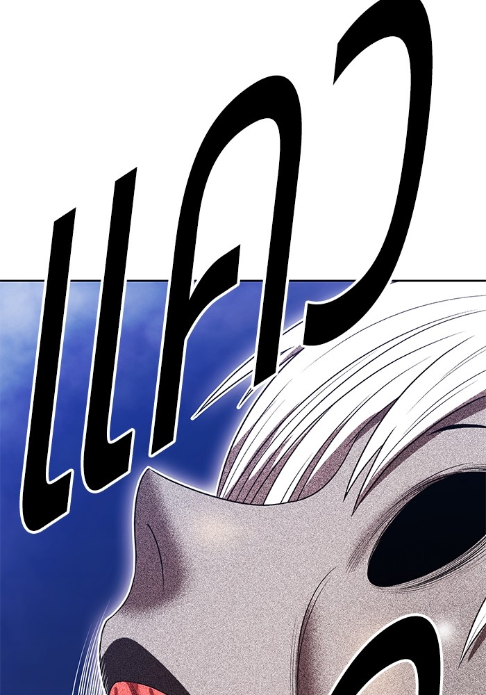249