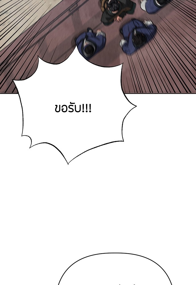 06 (61)