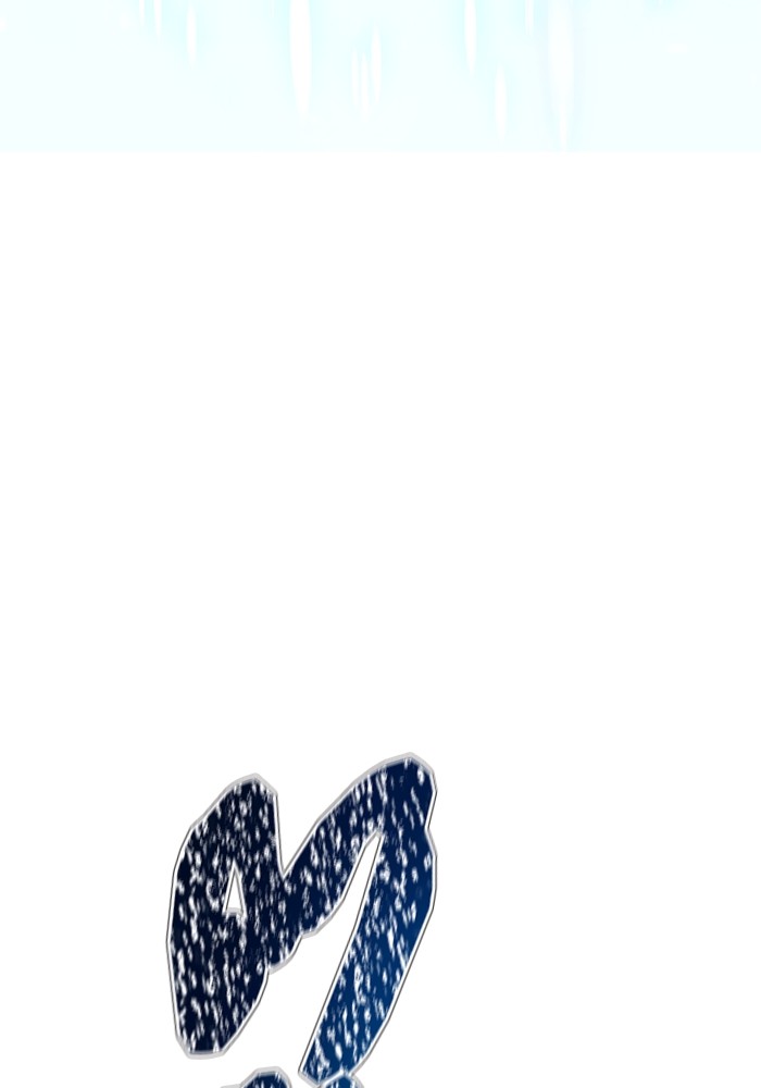 634 (84)