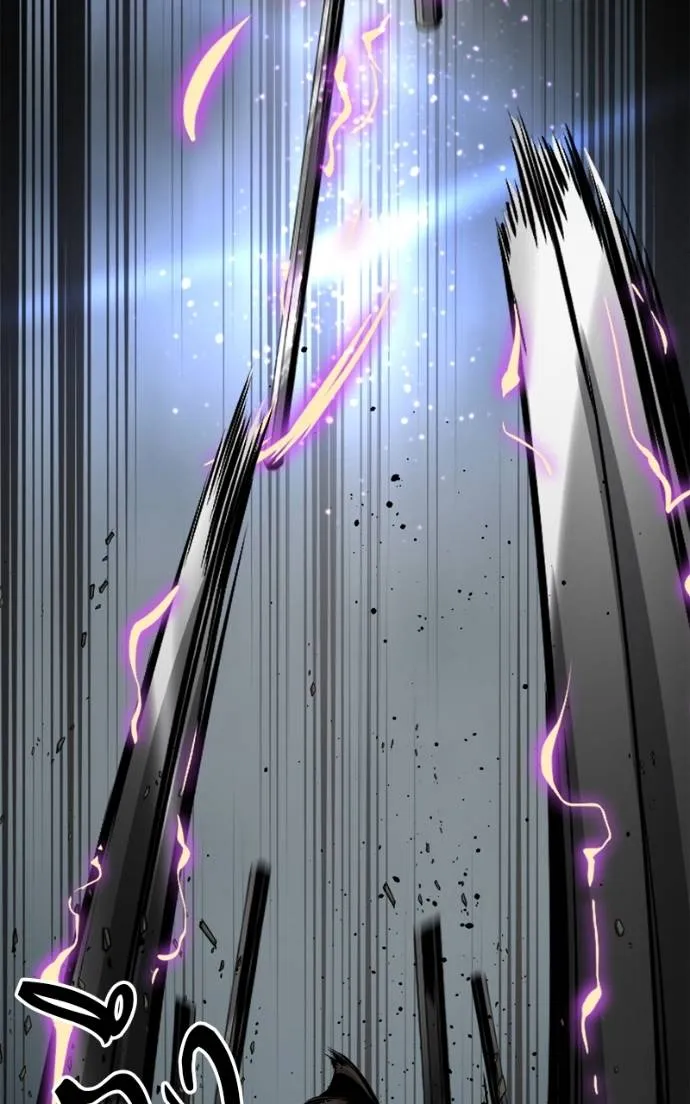 HERO KILLER 185 025