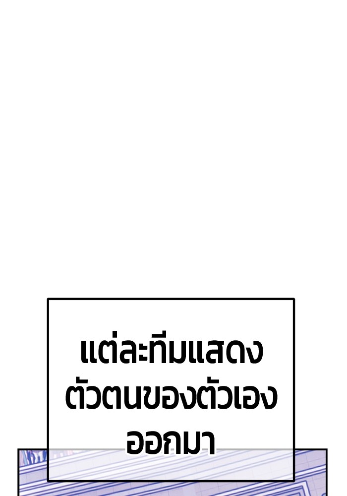 120 (13)