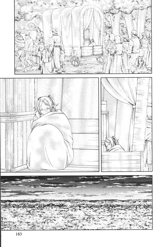 Sousou no Frieren 97 (15)