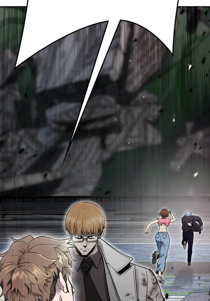 Tower of God 649 172