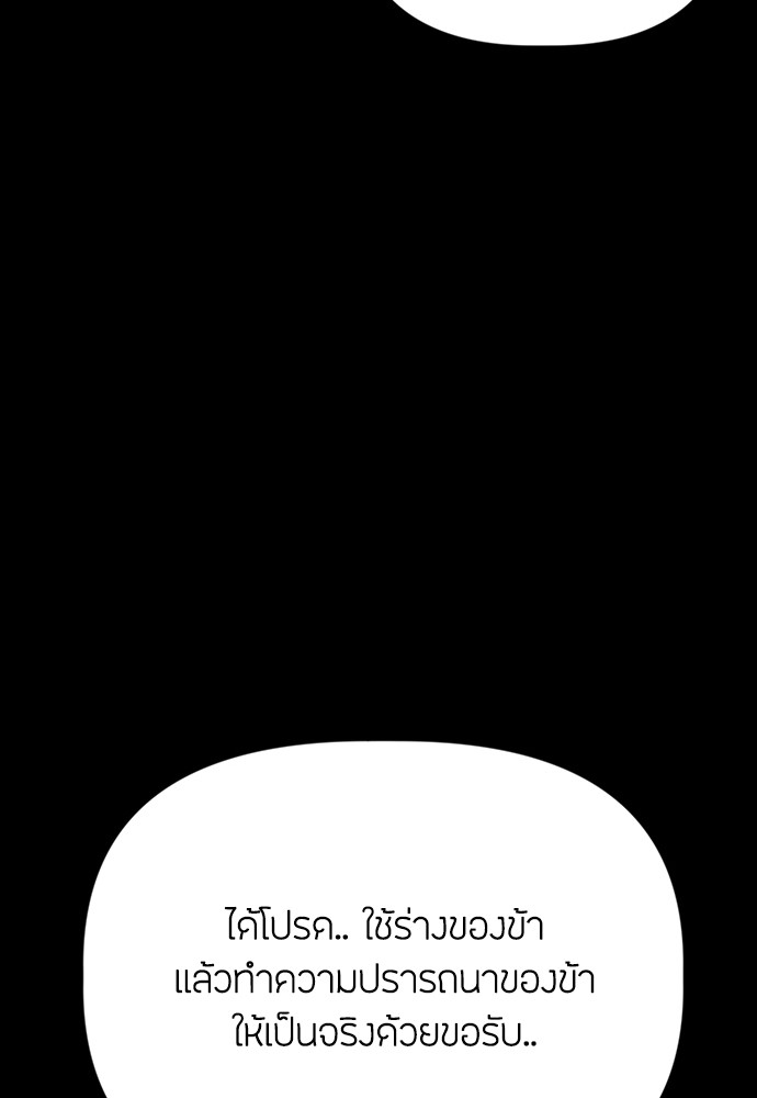 02 (165)