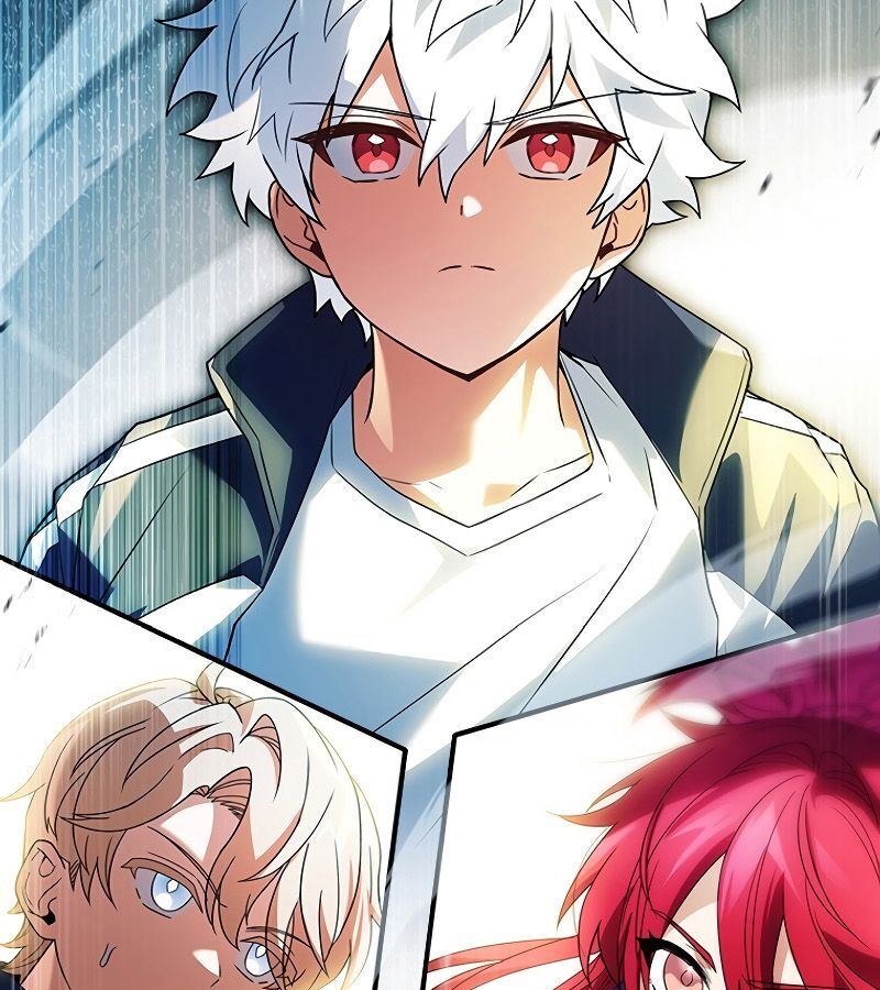 The Legendary Hero 18 062