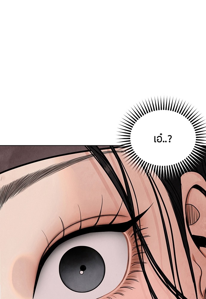 06 (1)