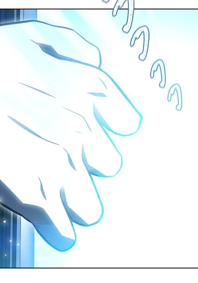 Tower of God 646 041