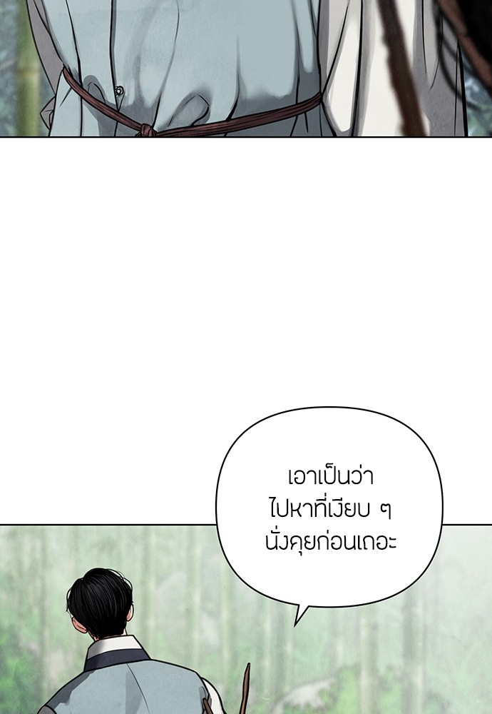 02 (113)