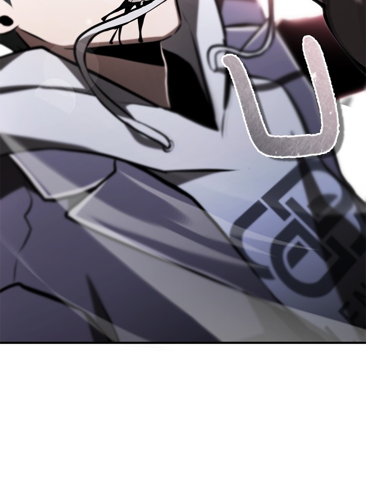 69 (21)