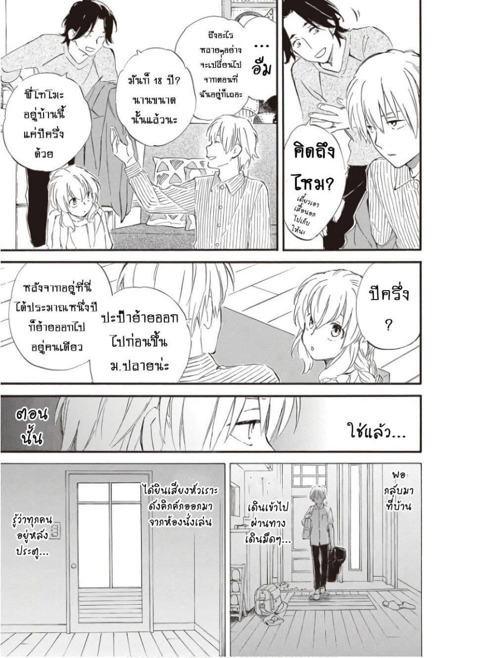 Deaimon 71 22