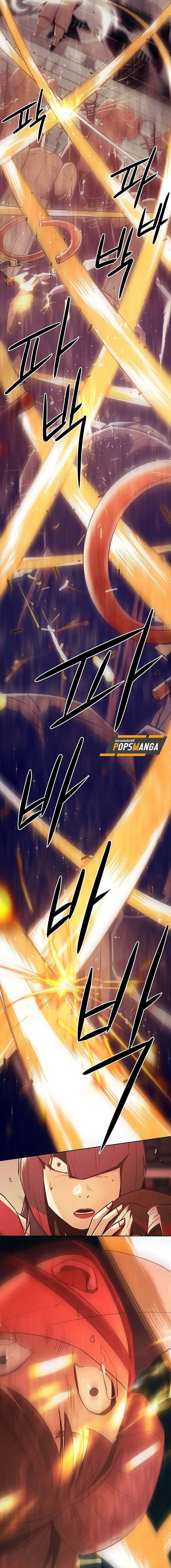 manga168.net