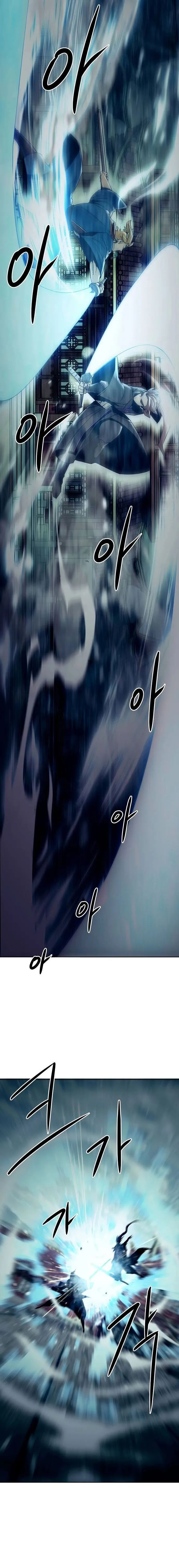 manga168.net